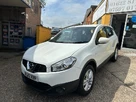 2012-nissan-qashqai-16-acenta-small-2