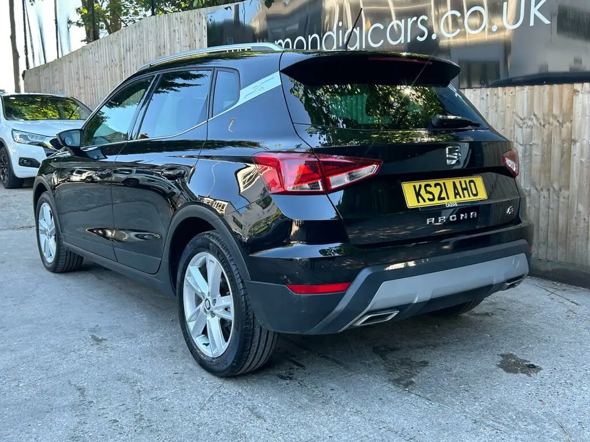 2021-seat-arona-10-tsi-fr-110ps-dsg-big-6