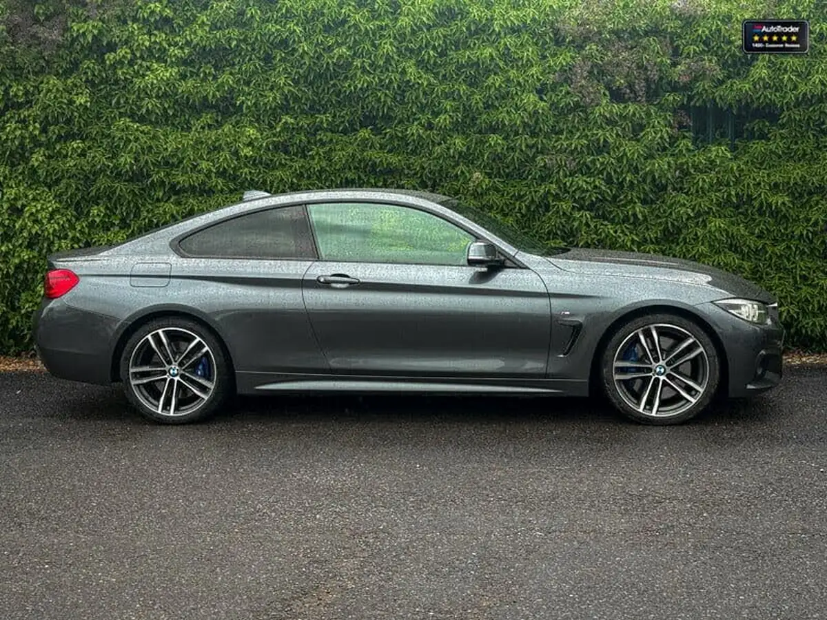 2018-bmw-4-series-30td-430d-m-sport-258bhp-coupe-2d-big-32