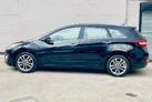 2017-hyundai-i30-16crdi-premium-136ps-blue-drive-tourer-small-5