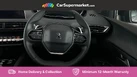 2023-peugeot-5008-suv-15-bluehdi-allure-130ps-eat8-small-13