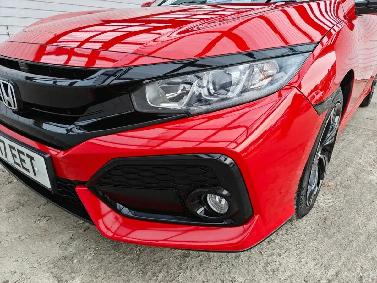 2017-honda-civic-10-vtec-turbo-sr-big-18