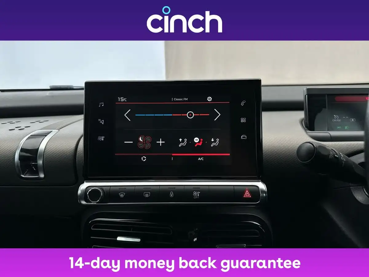 2018-citroen-c4-cactus-12-puretech-feel-110ps-big-31