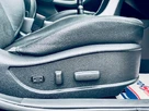 2017-hyundai-i30-16crdi-premium-136ps-blue-drive-tourer-small-29