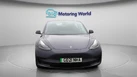 2021-tesla-model-3-e-standard-plus-small-2