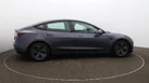 2021-tesla-model-3-e-standard-plus-small-50