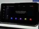 2022-seat-arona-10-tsi-evo-se-technology-small-33