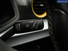 2022-seat-arona-10-tsi-evo-se-technology-small-37