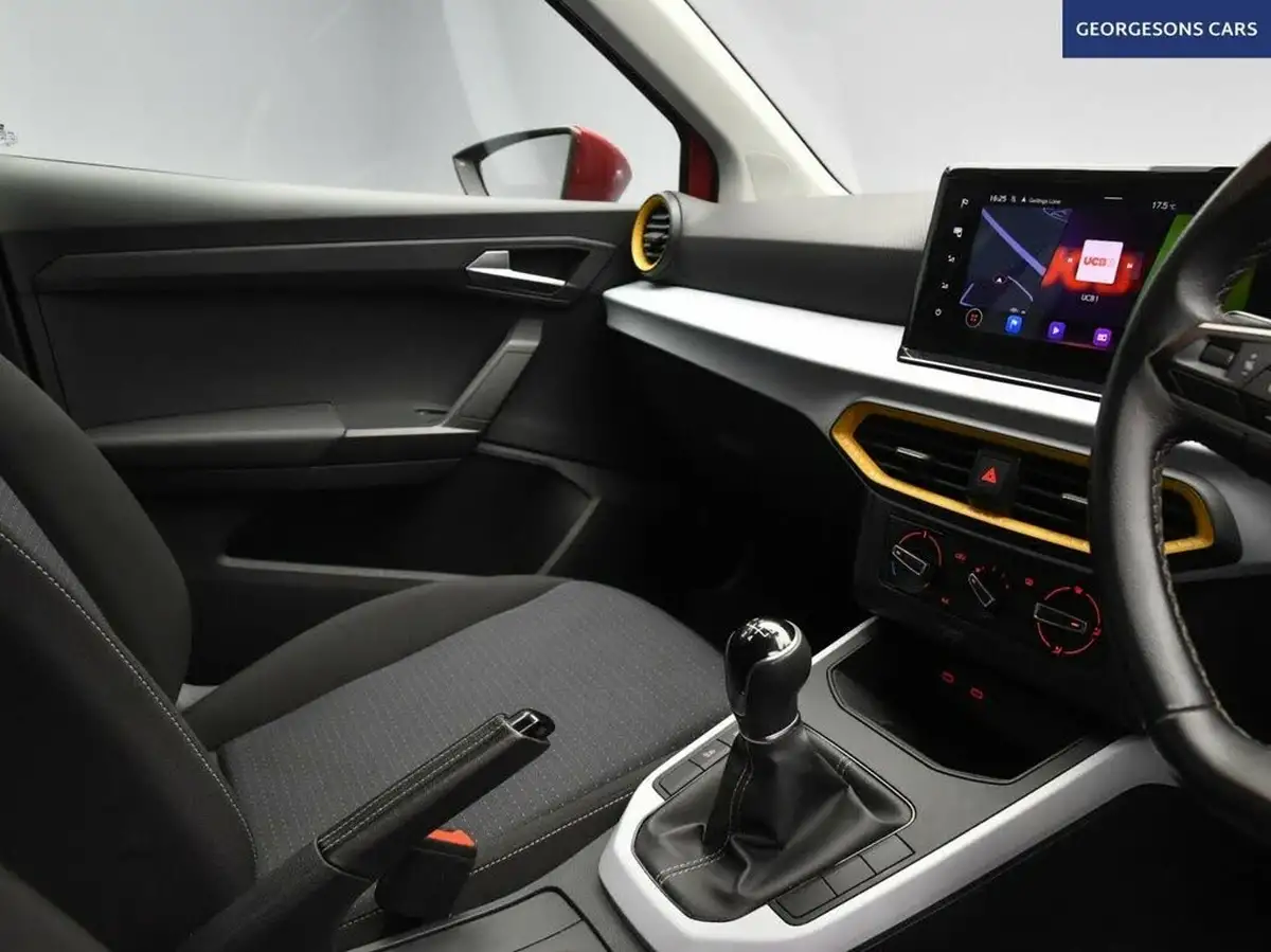 2022-seat-arona-10-tsi-evo-se-technology-big-22