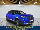 2020-peugeot-2008-suv-12-puretech-gt-155bhp-eat8-small-0