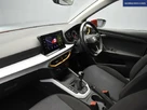 2022-seat-arona-10-tsi-evo-se-technology-small-9
