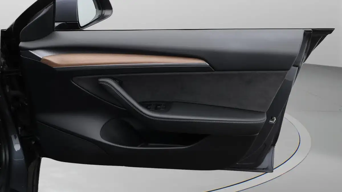 2021-tesla-model-3-e-standard-plus-big-15