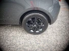 2018-vauxhall-corsa-14i-sri-90ps-ecotec-3d-small-7