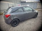 2018-vauxhall-corsa-14i-sri-90ps-ecotec-3d-small-3
