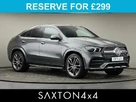 2021-mercedes-benz-gle-class-29d-gle400d-amg-line-premium-plus-331ps-coupe-small-22