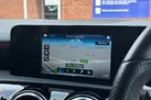 2021-mercedes-benz-a-class-20d-a220d-amg-line-hatchback-5d-small-16