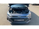 2018-hyundai-i20-12-se-mpi-isg-hatchback-5d-small-7