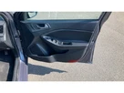 2018-hyundai-i20-12-se-mpi-isg-hatchback-5d-small-31
