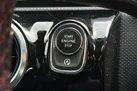 2021-mercedes-benz-a-class-20d-a220d-amg-line-hatchback-5d-small-40