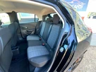 2021-vauxhall-corsa-12i-se-premium-small-47