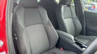 2022-toyota-c-hr-18-vvt-i-design-small-24