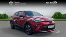 2022-toyota-c-hr-18-vvt-i-design-small-0