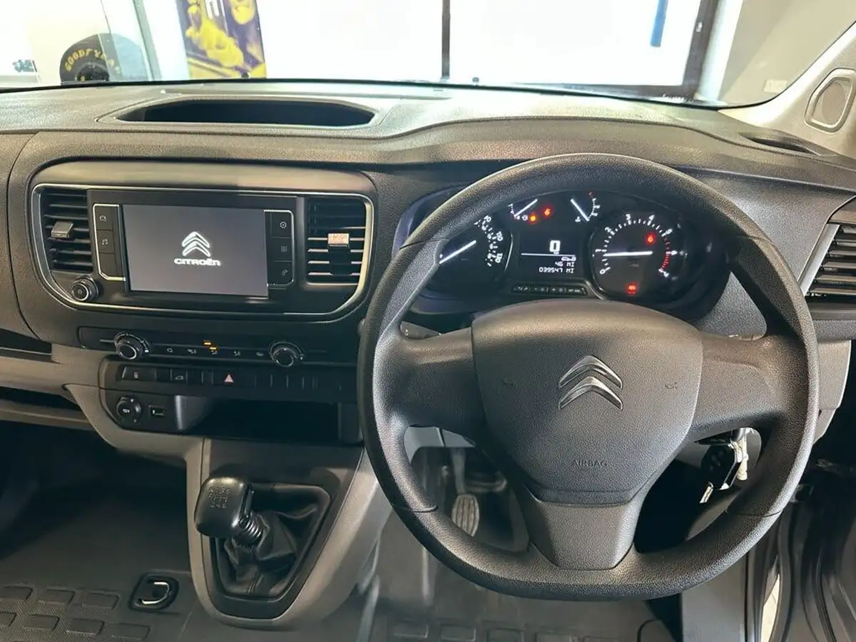 2022-citroen-dispatch-15bluehdi-enterprise-pro-m-1000-big-13