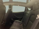 2022-tesla-model-y-e-long-range-small-35