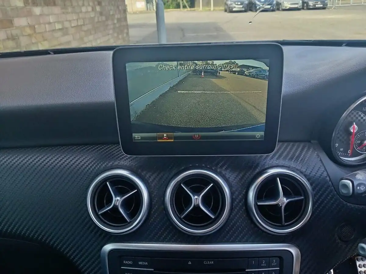 2017-mercedes-benz-a-class-21d-a200d-amg-line-ss-big-1