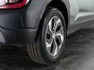2021-hyundai-kona-16-gdi-se-connect-small-10