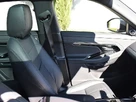 2023-land-rover-range-rover-evoque-20-d200-r-dynamic-se-small-14