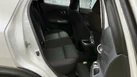 2013-nissan-juke-15td-acenta-small-7