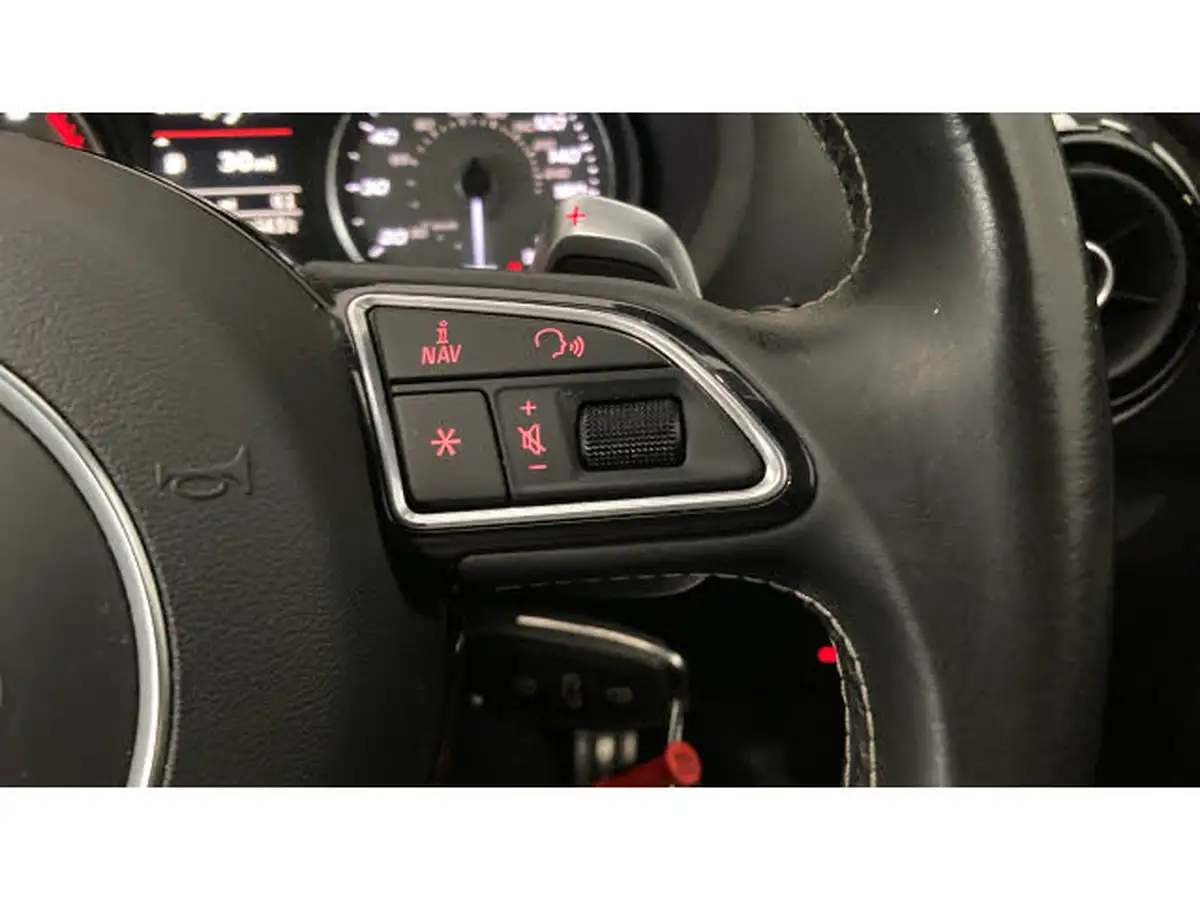 2015-audi-s3-20-cabriolet-2d-s-tronic-big-17