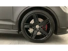 2015-audi-s3-20-cabriolet-2d-s-tronic-small-4