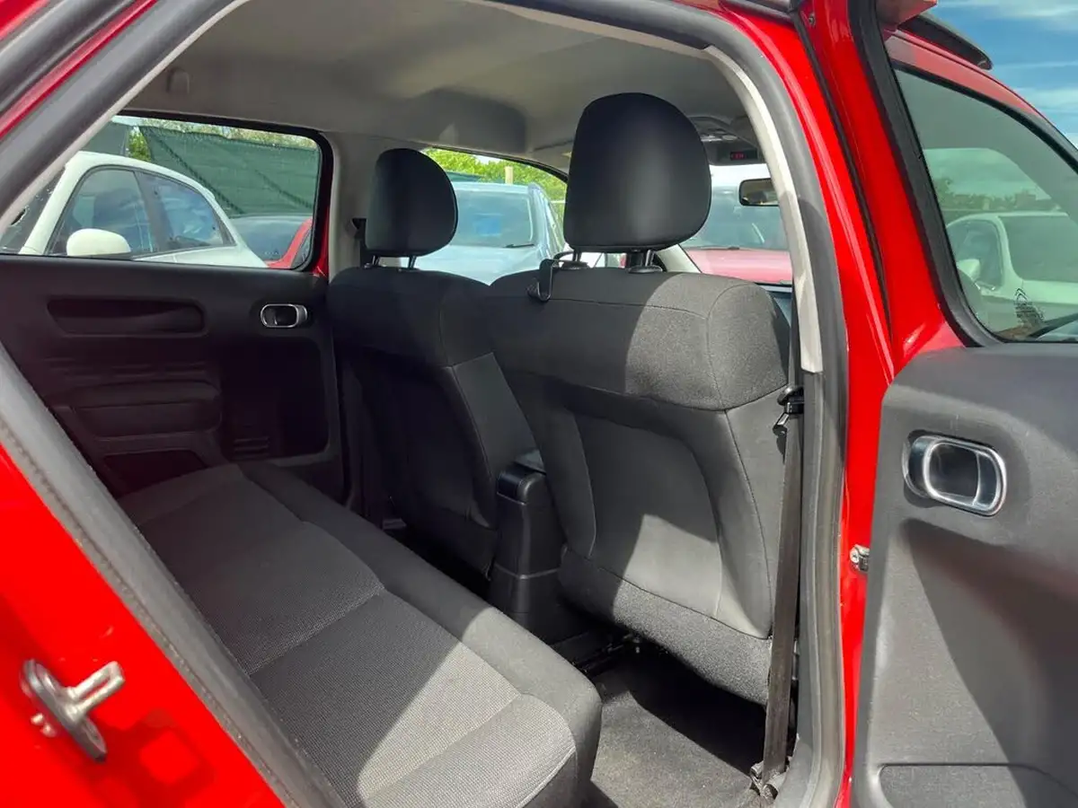 2015-citroen-c4-cactus-16bluehdi-flair-big-19