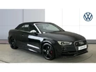 2015-audi-s3-20-cabriolet-2d-s-tronic-small-0