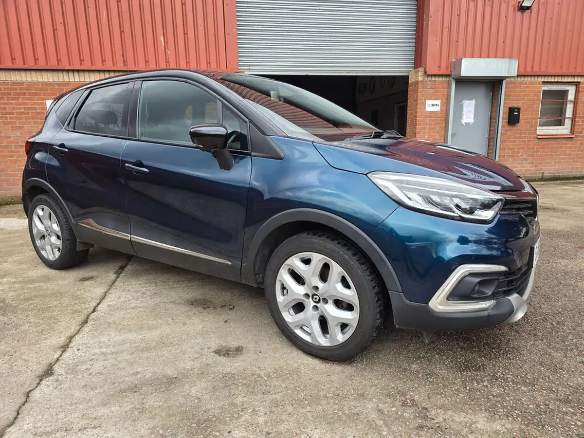 2017-renault-captur-15dci-dynamique-s-nav-90bhp-energy-ss-big-40