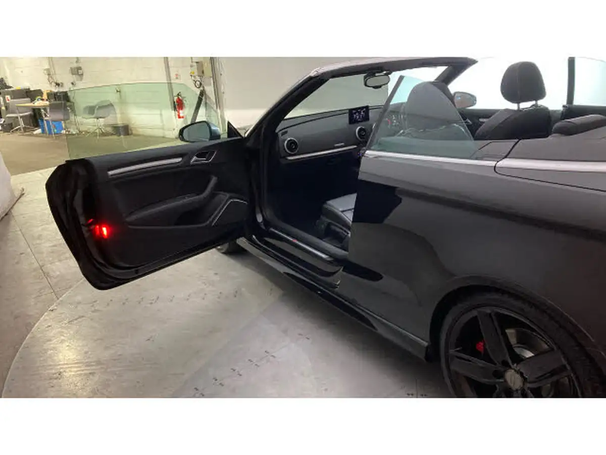 2015-audi-s3-20-cabriolet-2d-s-tronic-big-41