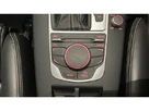 2015-audi-s3-20-cabriolet-2d-s-tronic-small-28