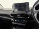 2021-hyundai-kona-16-gdi-se-connect-small-34