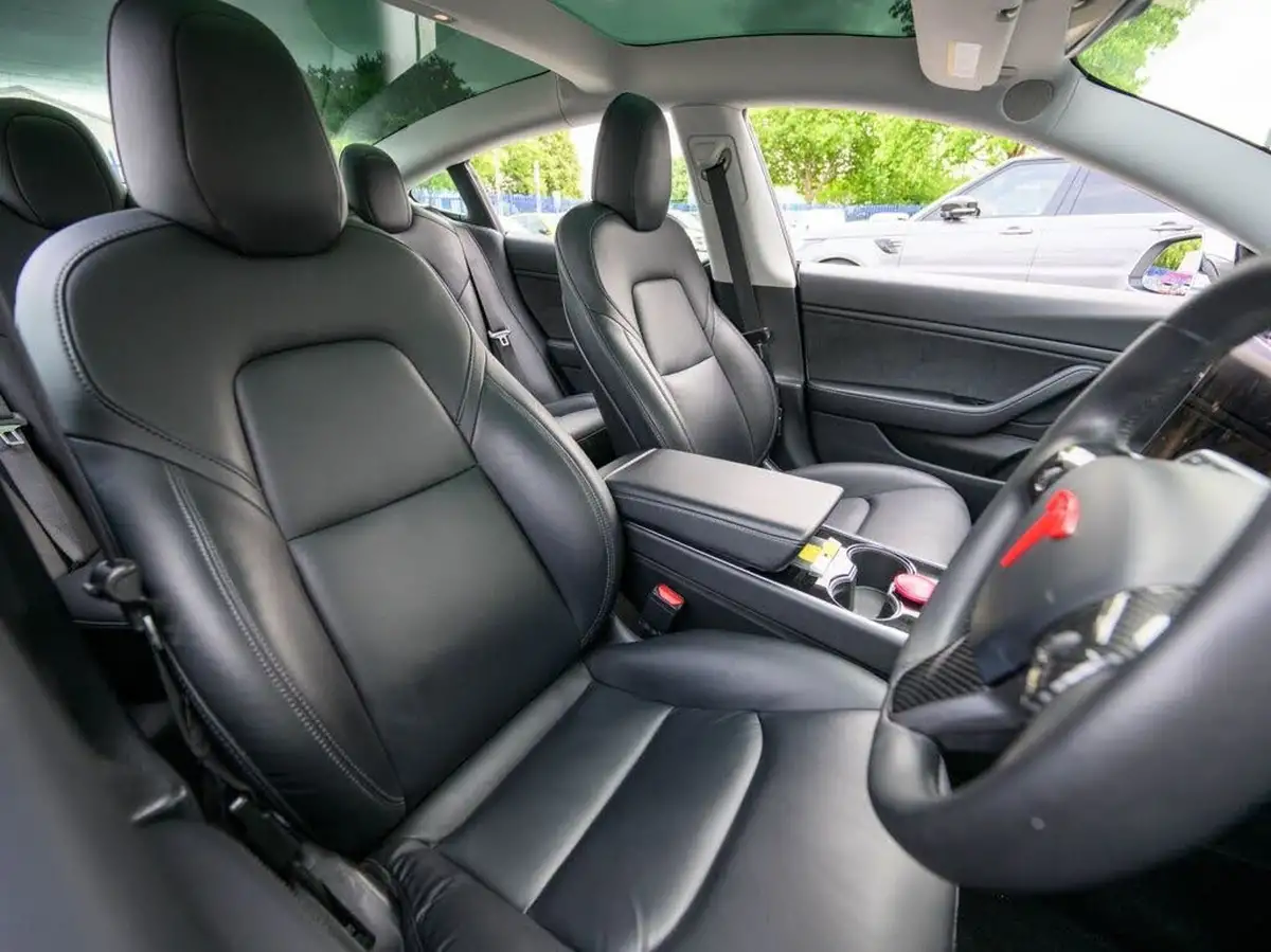 2020-tesla-model-3-e-standard-plus-big-16