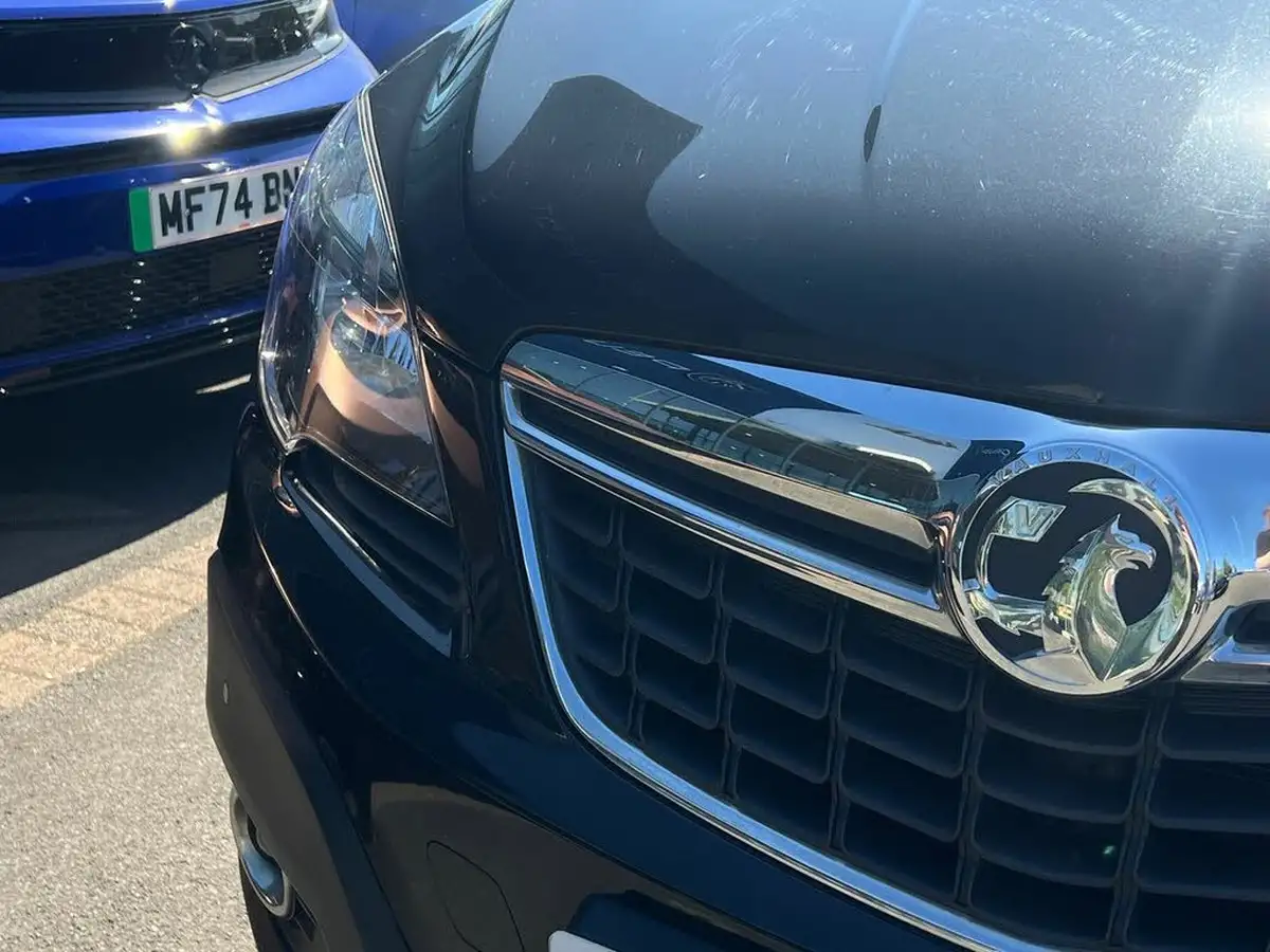 2015-vauxhall-mokka-17cdti-exclusiv-ecoflex-fwd-ss-big-23