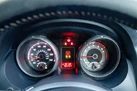 2018-mitsubishi-shogun-32di-dc-barbarian-small-13
