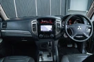 2018-mitsubishi-shogun-32di-dc-barbarian-small-9