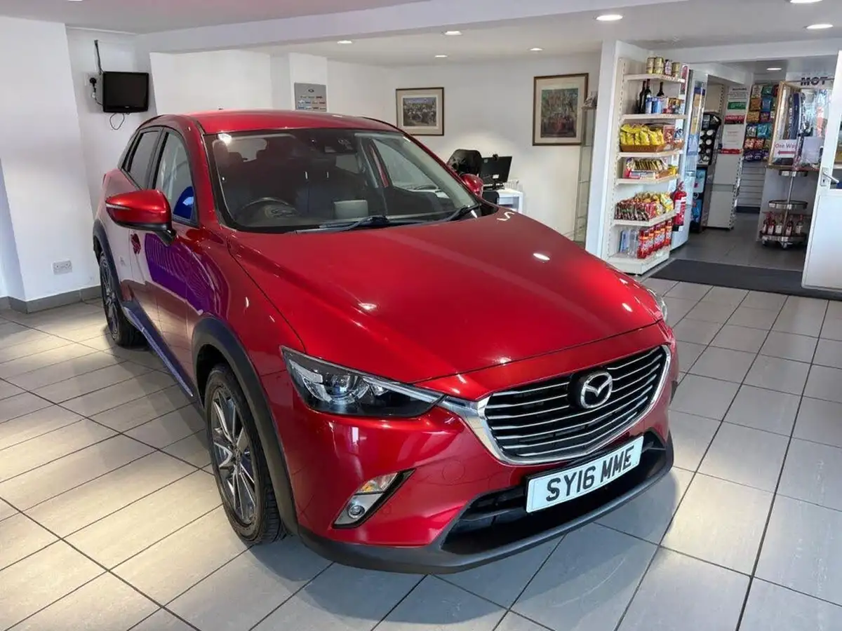 2016-mazda-cx-3-15td-sport-nav-awdss-big-0