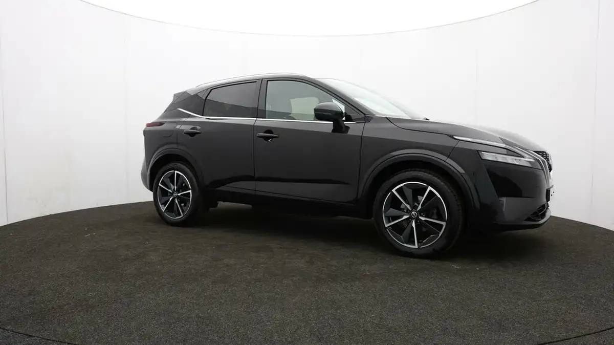 2021-nissan-qashqai-13-dig-t-tekna-140ps-big-46