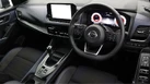 2021-nissan-qashqai-13-dig-t-tekna-140ps-small-9