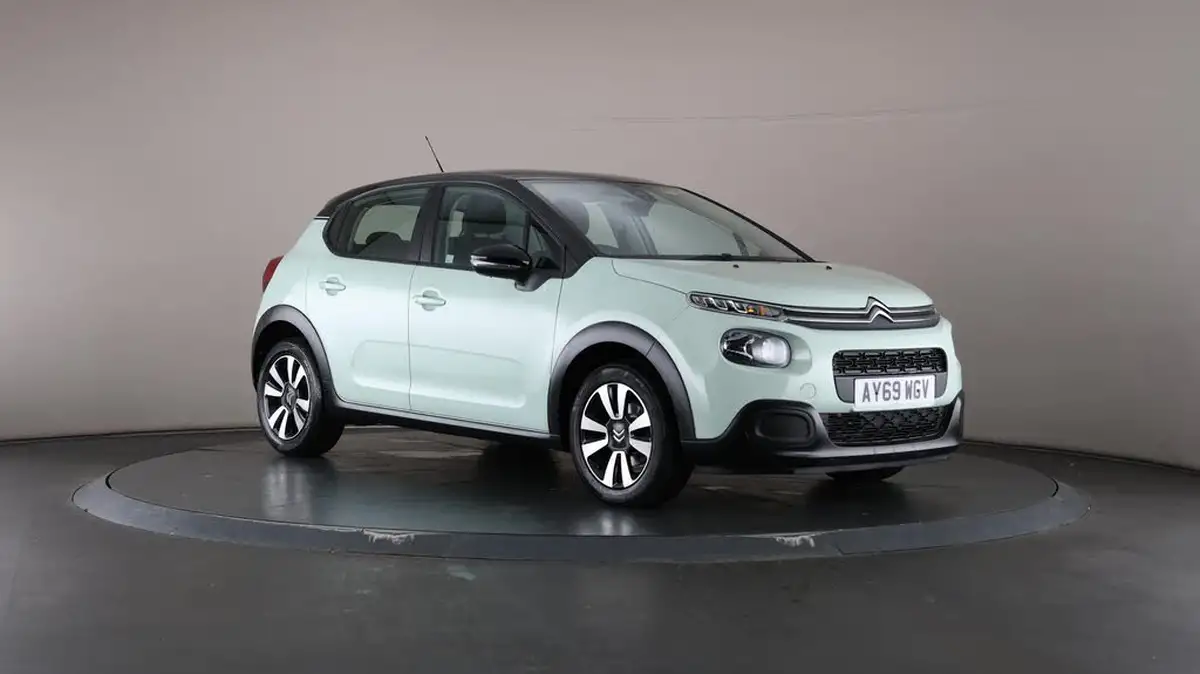 2019-citroen-c3-12-puretech-feel-82ps-ss-big-44