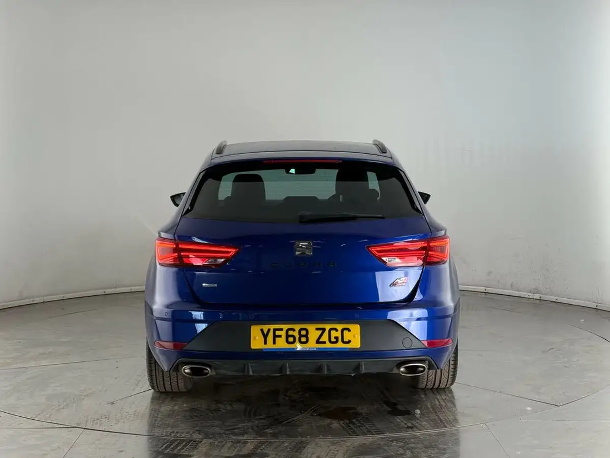 2018-seat-leon-20-tsi-cupra-300-estate-5d-dsg-4drive-big-8