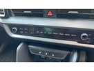 2024-kia-sportage-16-t-gdi-gt-line-157bhp-48v-small-22